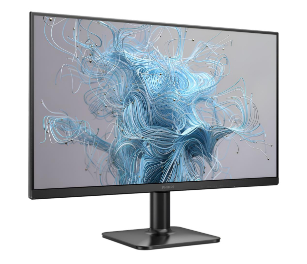 PHILIPS 24E2N1100LB/00 - 1317850 - zdjęcie 2